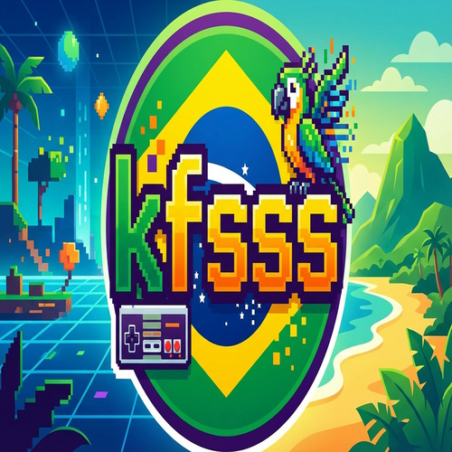 Logo kfsss